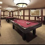 A Place Like Home